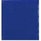 Azul Marino 803 M 3,8x3,8