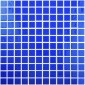 Azul Marino 803 Pvc 2,5x2,5