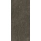 Tessino Bronze Pulido 260x120
